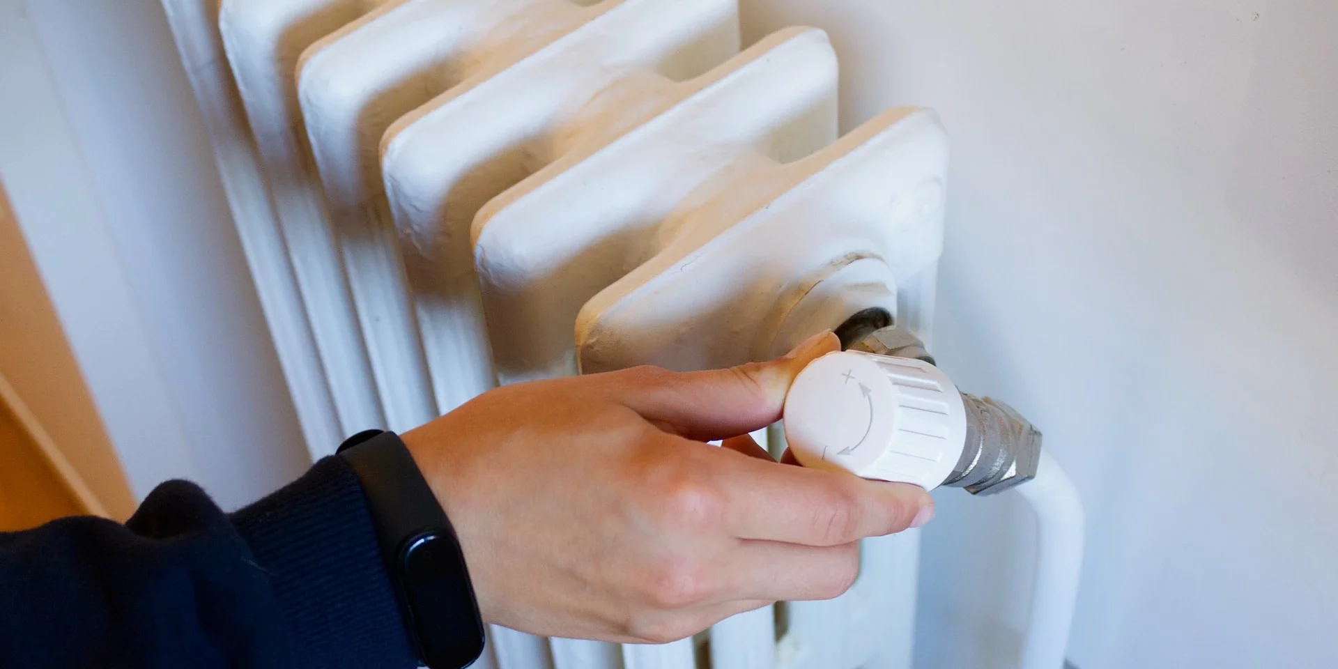 impianti di riscaldamento a radiatori o termosifoni impianti di riscaldamento a radiatori o termosifoni