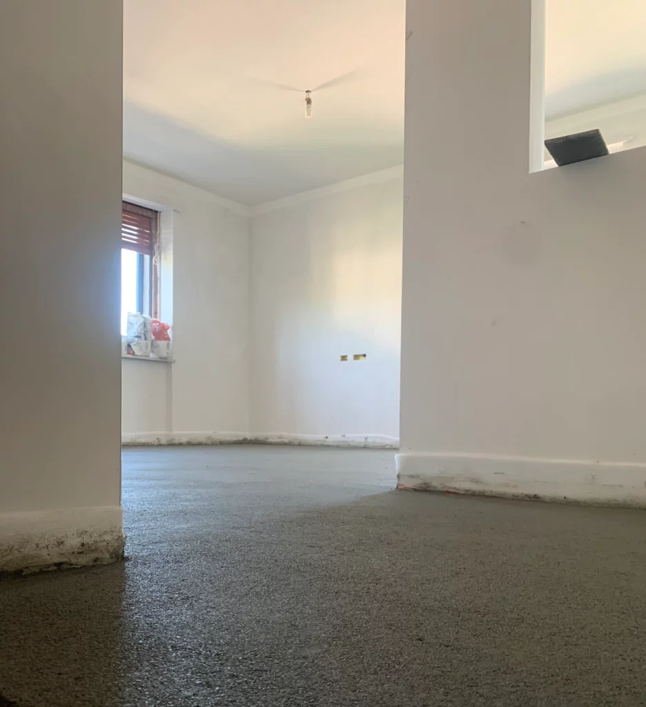 Ristrutturazione appartamenti 3 ristrutturazione appartamenti dettaglio pavimento