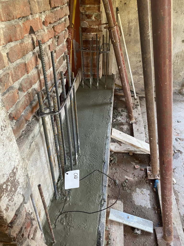 ristrutturazione villa dettaglio6